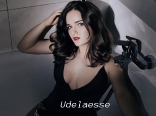 Udelaesse