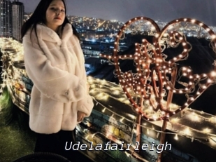 Udelafairleigh