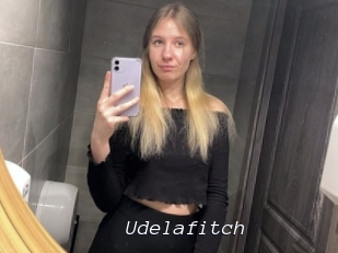 Udelafitch