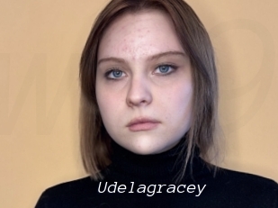 Udelagracey