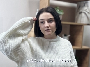 Udelahawkinson