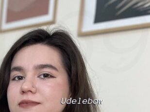 Udelebow