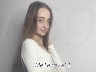 Udelecavell