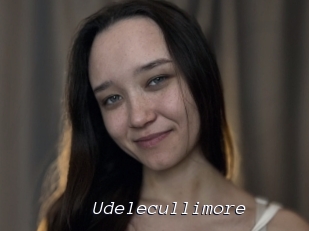 Udelecullimore
