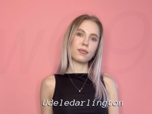 Udeledarlington
