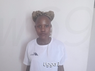 Uggal