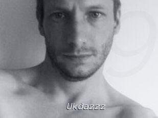 Ukdazzz