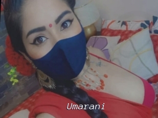 Umarani