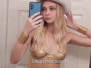 Umathermann
