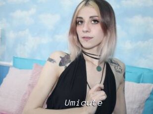 Umicute