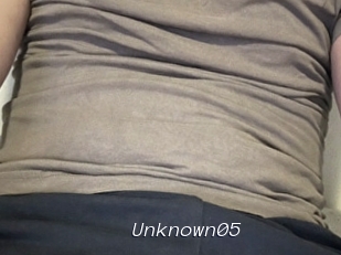 Unknown05