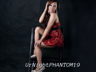 UrNightPHANTOM19
