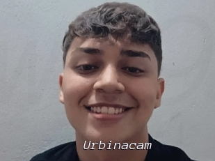 Urbinacam
