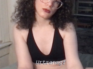 Urtransgf