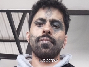 User69