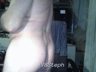 V8Steph