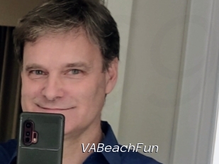 VABeachFun