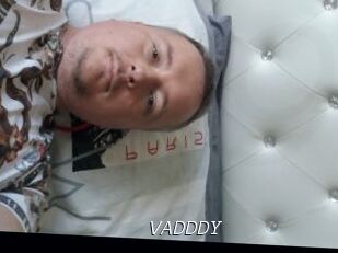 VADDDY