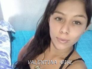 VALENTINA_GIRL