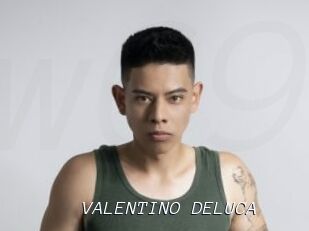 VALENTINO_DELUCA