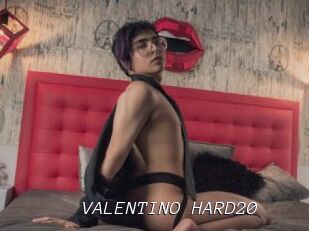 VALENTINO_HARD20