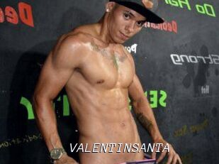 VALENTIN_SANTA