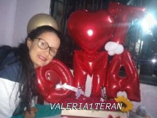 VALERIA1TERAN