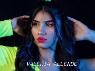 VALERIA_ALLENDE