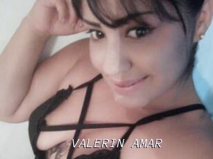 VALERIN_AMAR