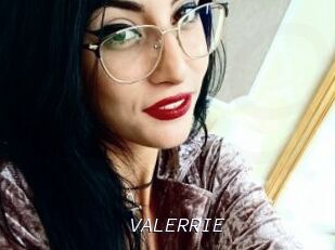 VALERRIE_