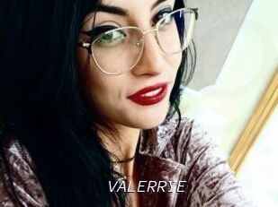 VALERRYE_