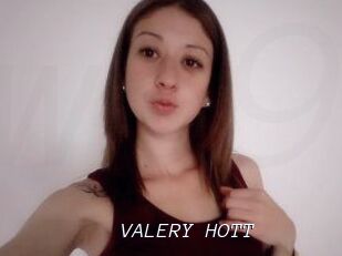VALERY_HOTT