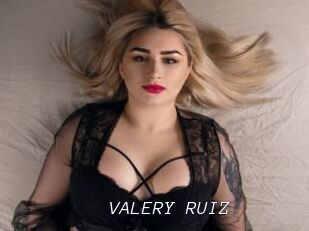 VALERY_RUIZ