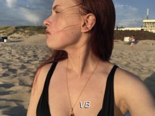 VB
