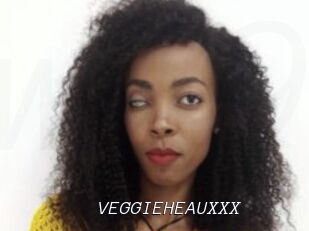 VEGGIEHEAUXXX