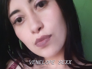 VENELOPE_SEXX