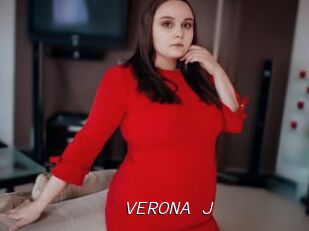 VERONA_J