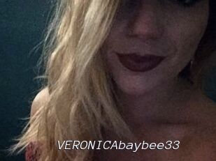 VERONICAbaybee33
