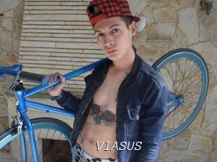 VIASUS