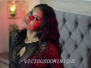 VICIOUSDOMINIQUE