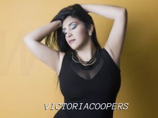 VICTORIACOOPERS