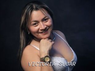 VICTORIA_SUGAR