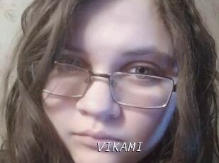 VIKAMI