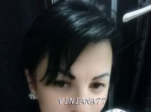 VINIANA77
