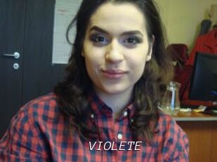 VIOLETE_