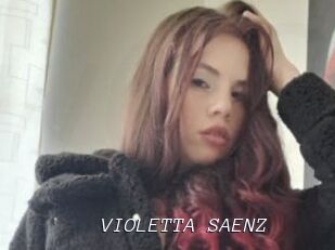 VIOLETTA_SAENZ