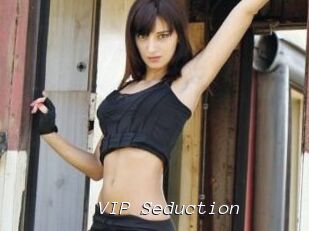 VIP_Seduction