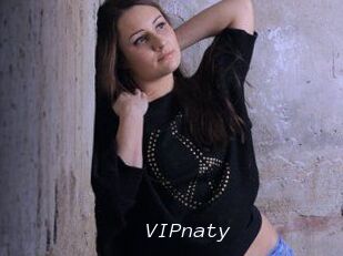VIPnaty