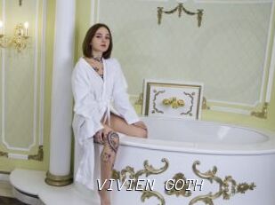 VIVIEN_GOTH