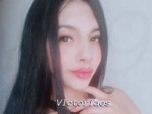 VIctoriaes